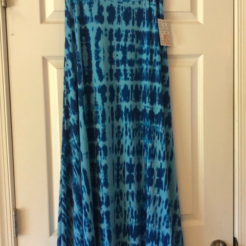 Maxi by LuLaRoe